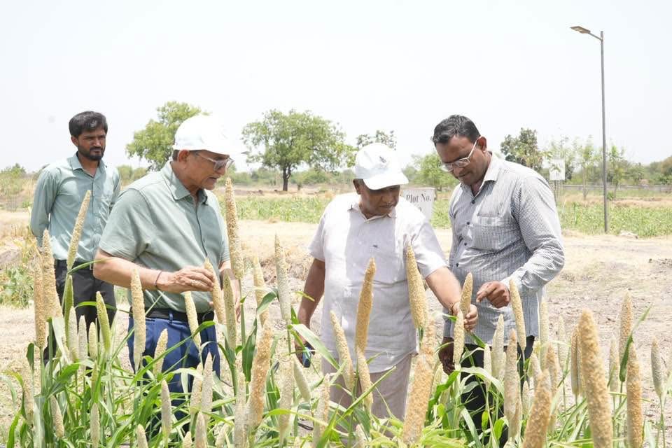 Agri