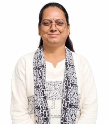 Devika Makwana