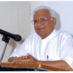 Dr_Arunkumar_Dave_2022 Dr_Arunkumar_Dave_2022