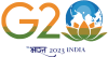 G20_India_2023_logo.svg